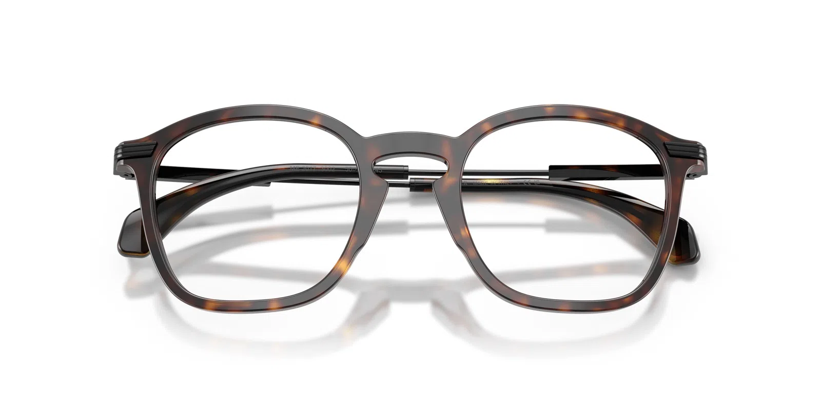 Moncler 2017 Eyeglasses - view 19